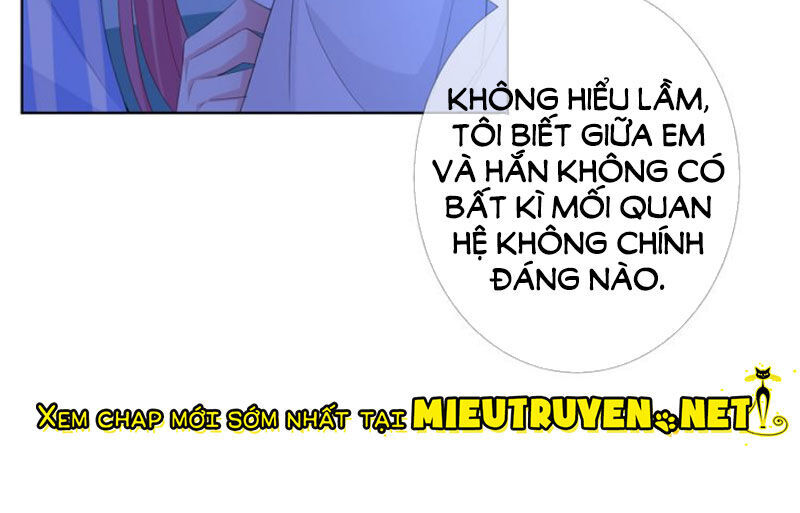 Danh Môn Chí Ái Chap 167 - Next Chap 168