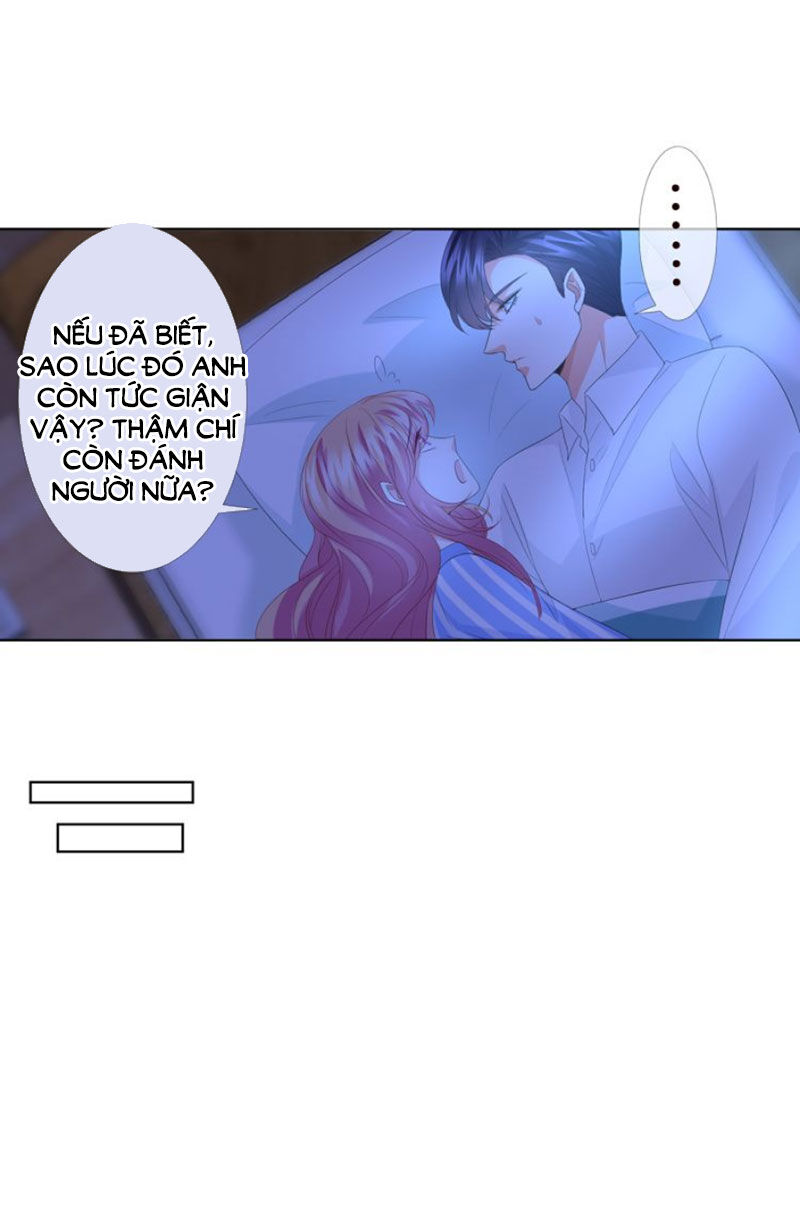 Danh Môn Chí Ái Chap 167 - Next Chap 168