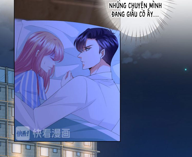 Danh Môn Chí Ái Chap 167 - Next Chap 168