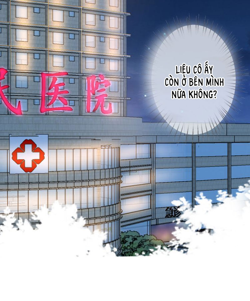 Danh Môn Chí Ái Chap 167 - Next Chap 168