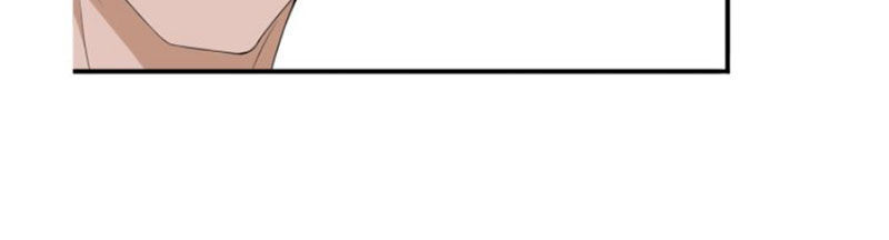 Danh Môn Chí Ái Chap 167 - Next Chap 168