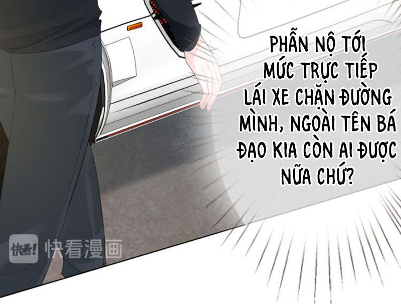 Danh Môn Chí Ái Chap 167 - Next Chap 168