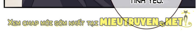 Danh Môn Chí Ái Chap 168 - Next Chap 169