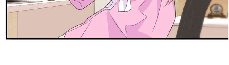 Danh Môn Chí Ái Chap 168 - Next Chap 169