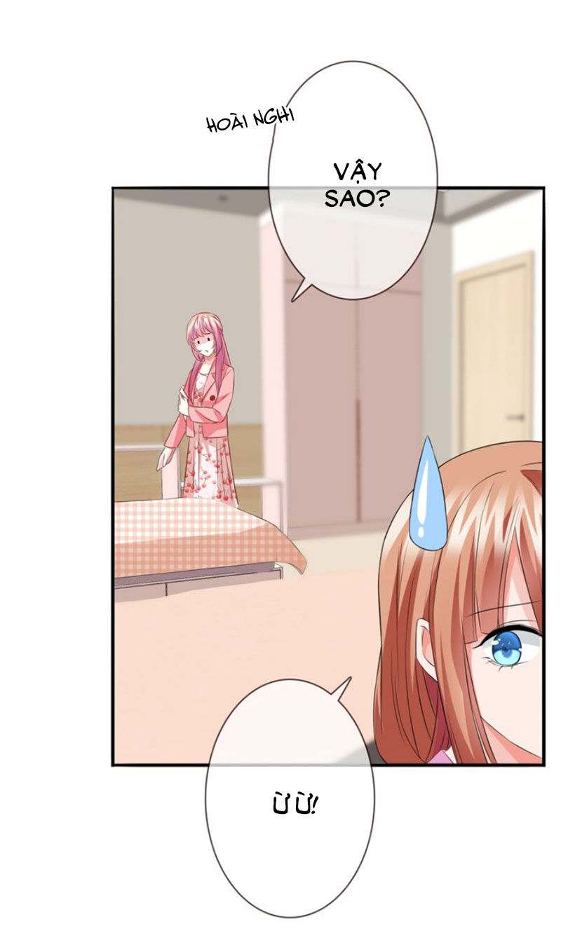 Danh Môn Chí Ái Chap 168 - Next Chap 169