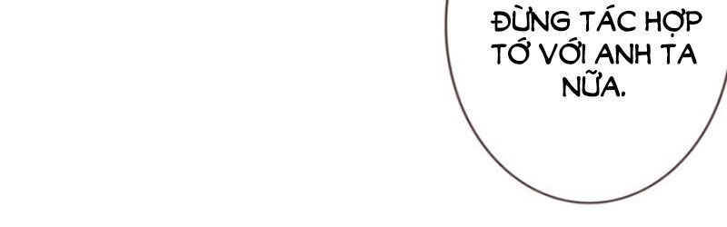 Danh Môn Chí Ái Chap 168 - Next Chap 169