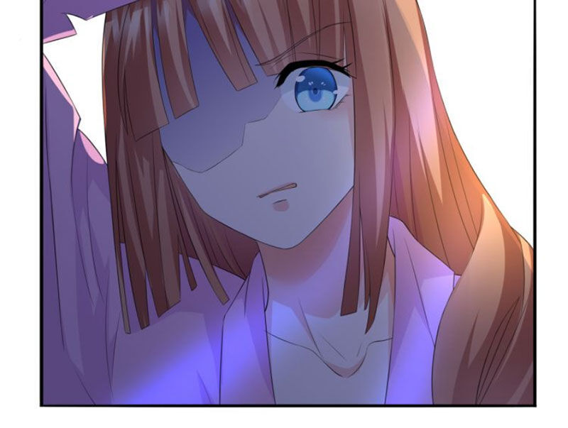 Danh Môn Chí Ái Chap 168 - Next Chap 169