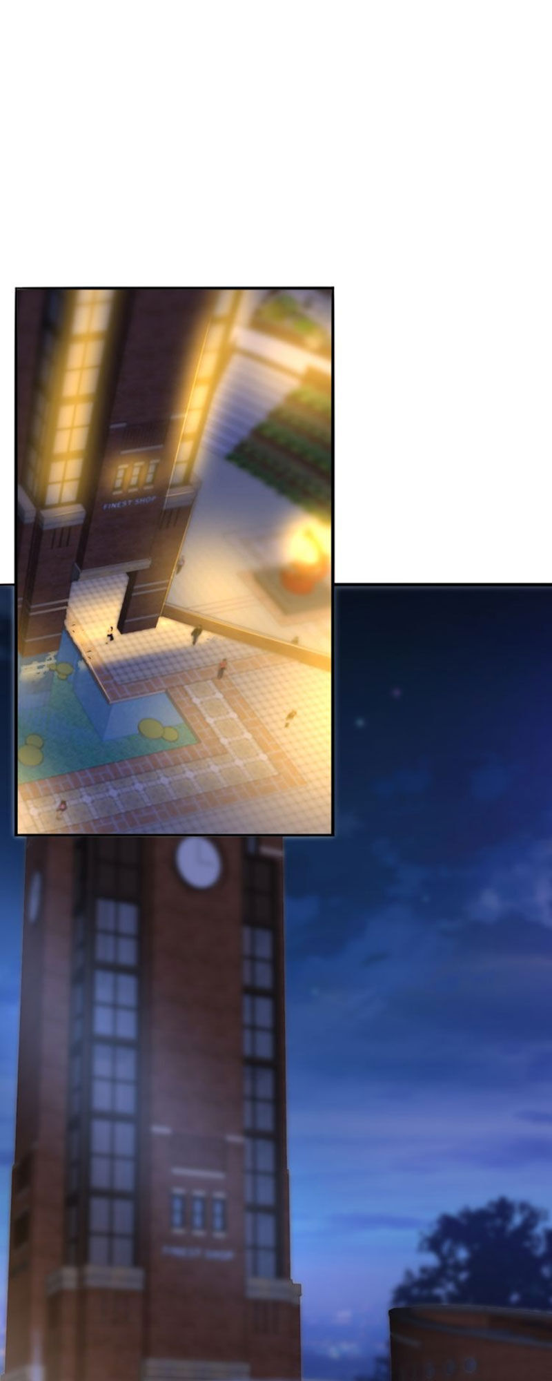 Danh Môn Chí Ái Chap 168 - Next Chap 169