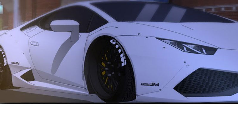 Danh Môn Chí Ái Chap 168 - Next Chap 169