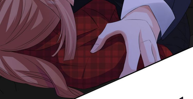 Danh Môn Chí Ái Chap 168 - Next Chap 169