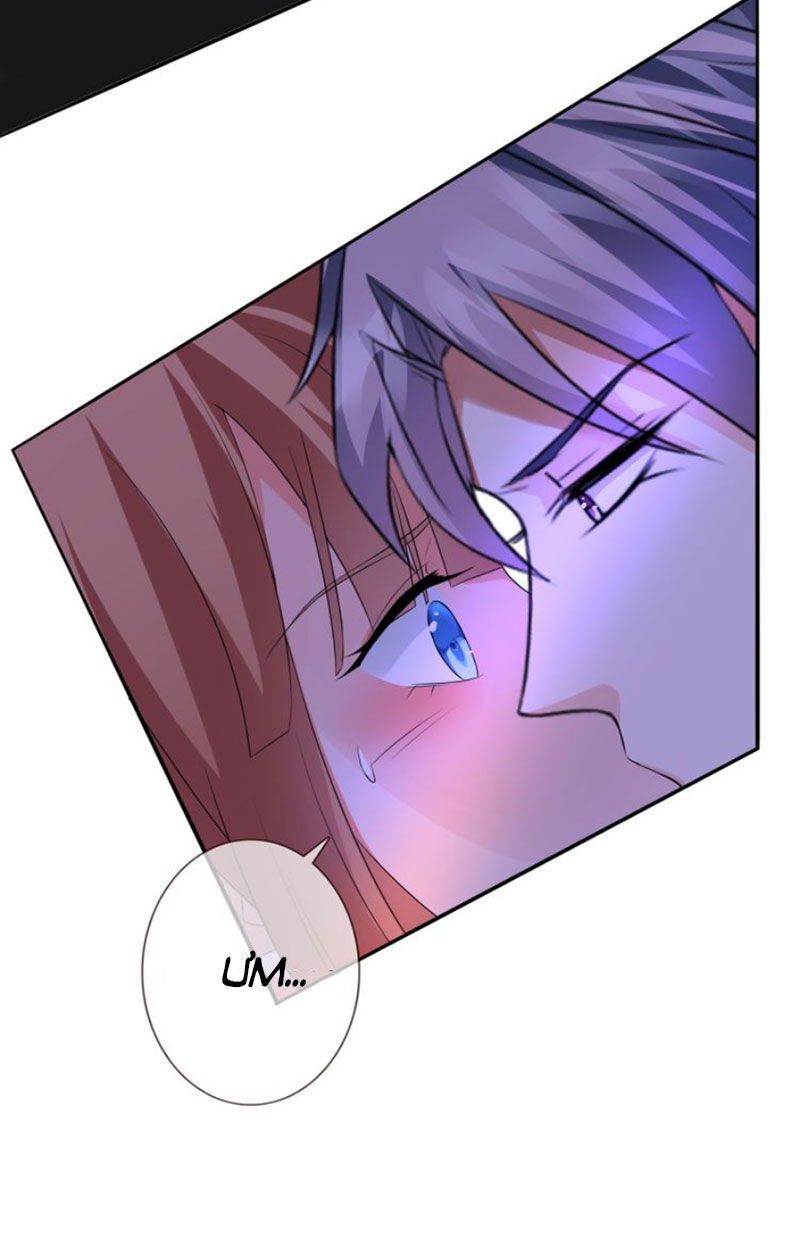 Danh Môn Chí Ái Chap 168 - Next Chap 169