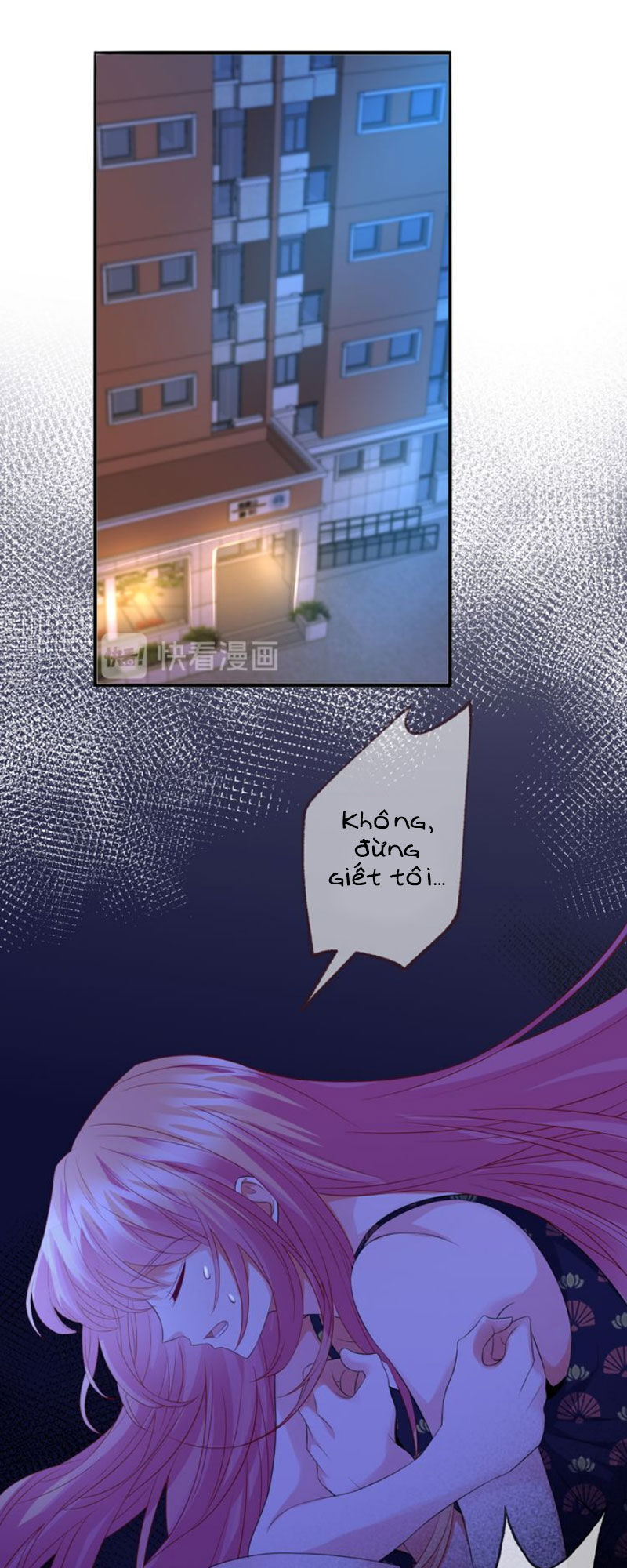 Danh Môn Chí Ái Chap 168 - Next Chap 169