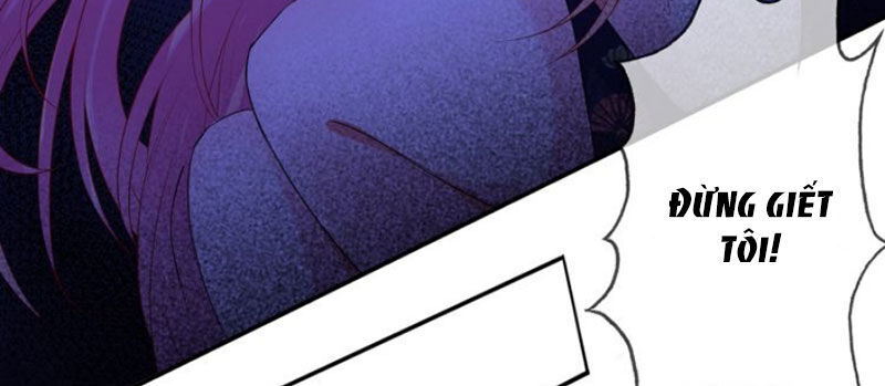 Danh Môn Chí Ái Chap 168 - Next Chap 169