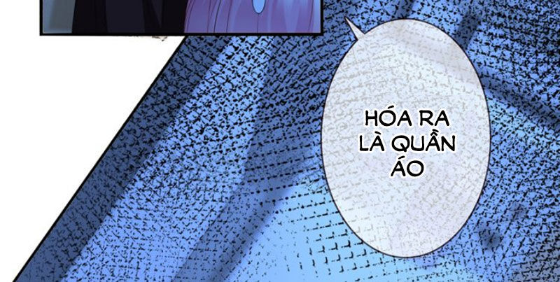 Danh Môn Chí Ái Chap 168 - Next Chap 169