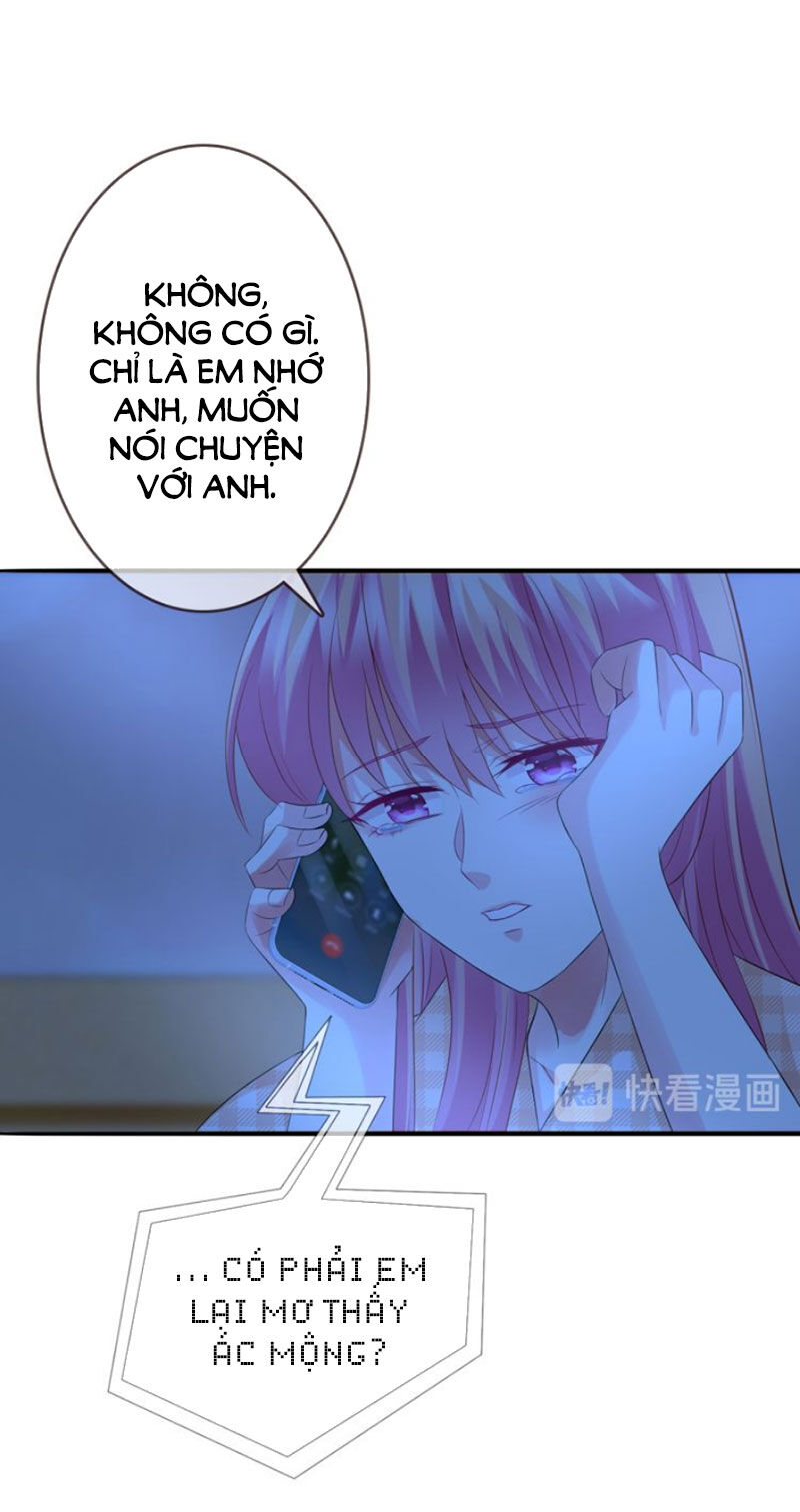 Danh Môn Chí Ái Chap 168 - Next Chap 169