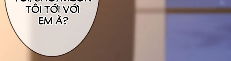 Danh Môn Chí Ái Chap 168 - Next Chap 169