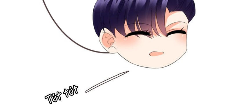 Danh Môn Chí Ái Chap 168 - Next Chap 169