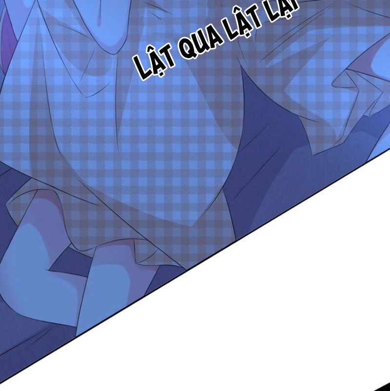 Danh Môn Chí Ái Chap 168 - Next Chap 169