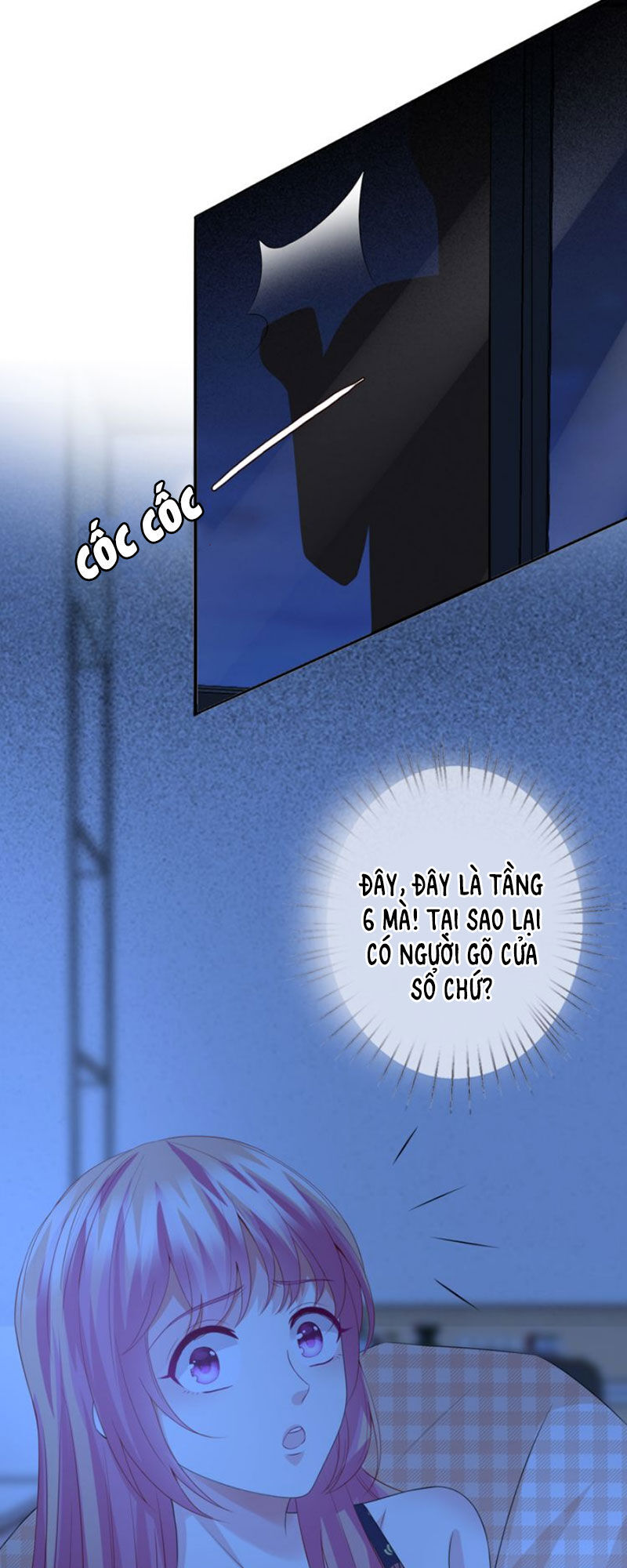 Danh Môn Chí Ái Chap 168 - Next Chap 169