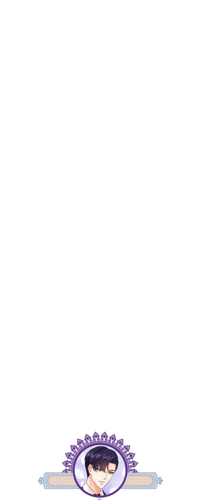 Danh Môn Chí Ái Chap 168 - Next Chap 169