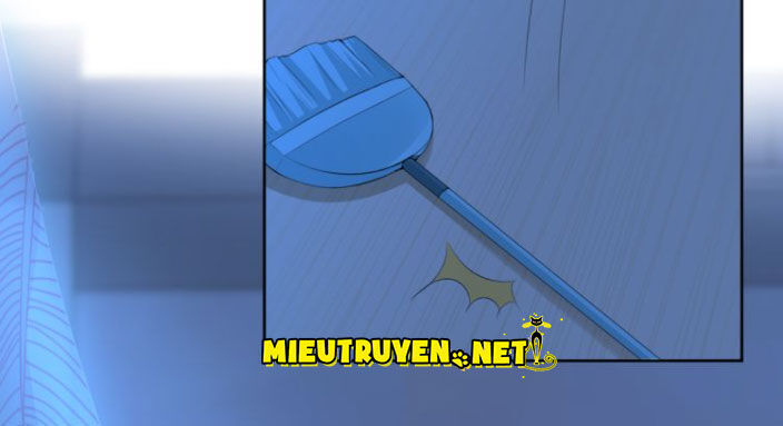 Danh Môn Chí Ái Chap 169 - Next Chap 170