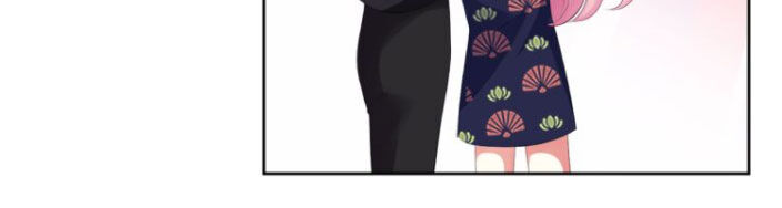 Danh Môn Chí Ái Chap 169 - Next Chap 170