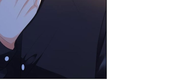 Danh Môn Chí Ái Chap 169 - Next Chap 170