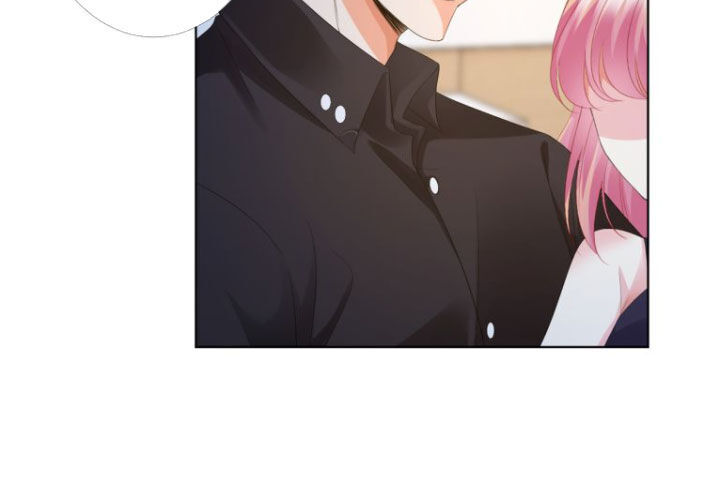 Danh Môn Chí Ái Chap 169 - Next Chap 170