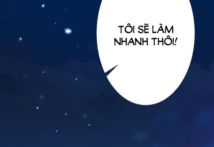 Danh Môn Chí Ái Chap 169 - Next Chap 170