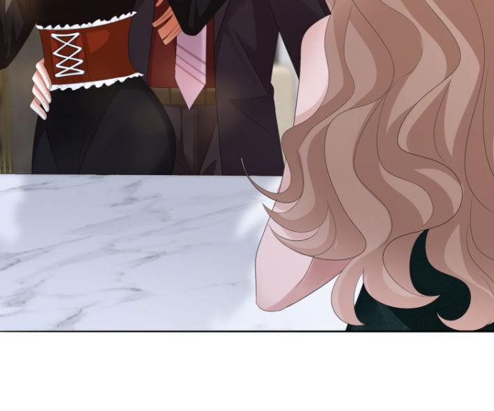 Danh Môn Chí Ái Chap 169 - Next Chap 170