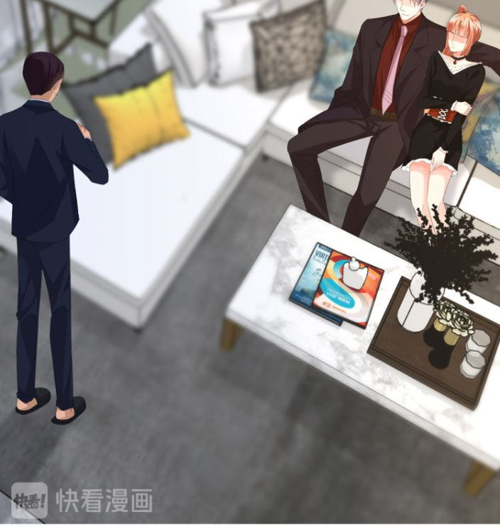 Danh Môn Chí Ái Chap 169 - Next Chap 170