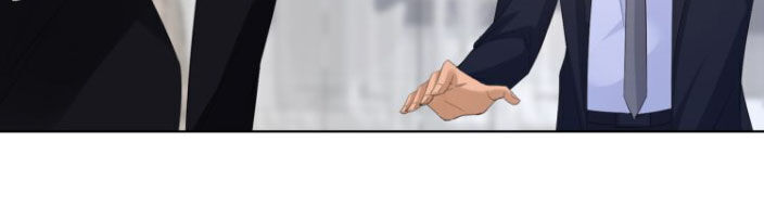 Danh Môn Chí Ái Chap 169 - Next Chap 170