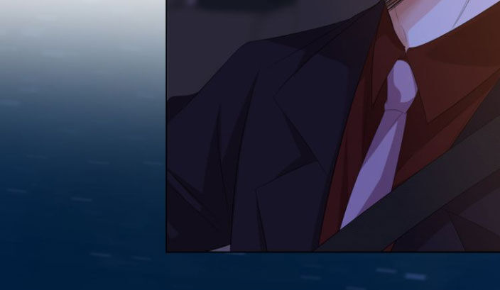 Danh Môn Chí Ái Chap 169 - Next Chap 170