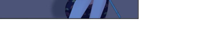 Danh Môn Chí Ái Chap 169 - Next Chap 170