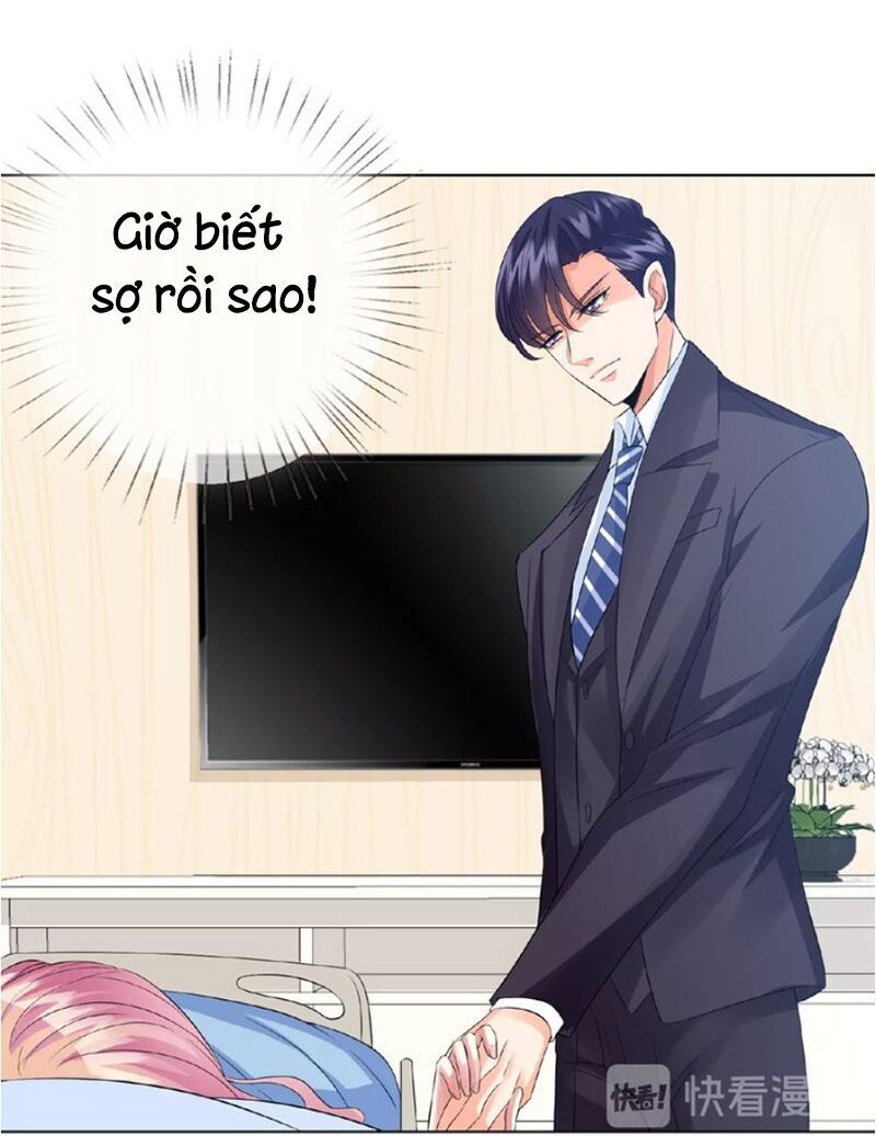 Danh Môn Chí Ái Chap 17.1 - Next Chap 18.1