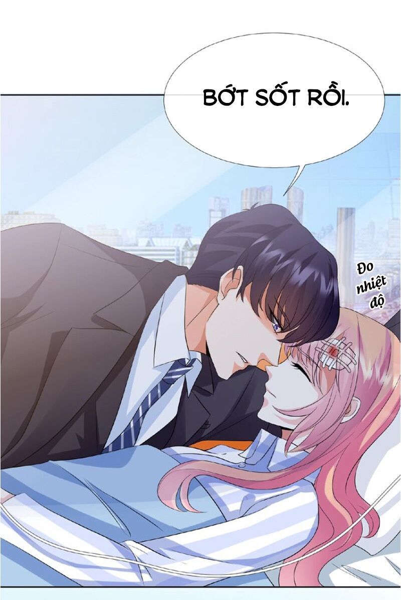 Danh Môn Chí Ái Chap 17.1 - Next Chap 18.1