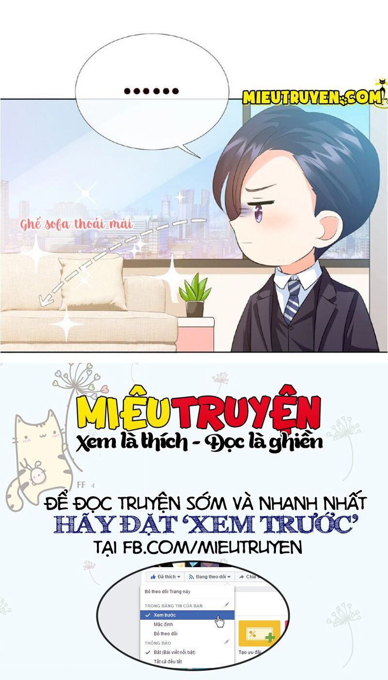 Danh Môn Chí Ái Chap 17.1 - Next Chap 18.1