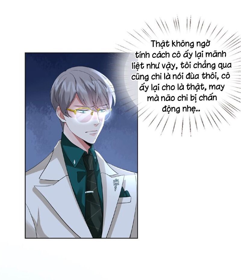 Danh Môn Chí Ái Chap 17.1 - Next Chap 18.1