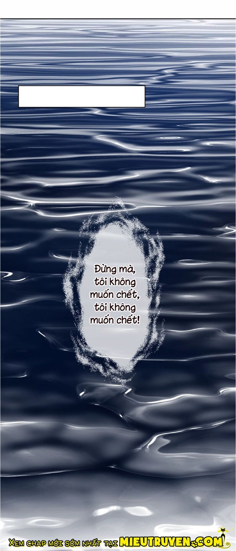 Danh Môn Chí Ái Chap 17.1 - Next Chap 18.1