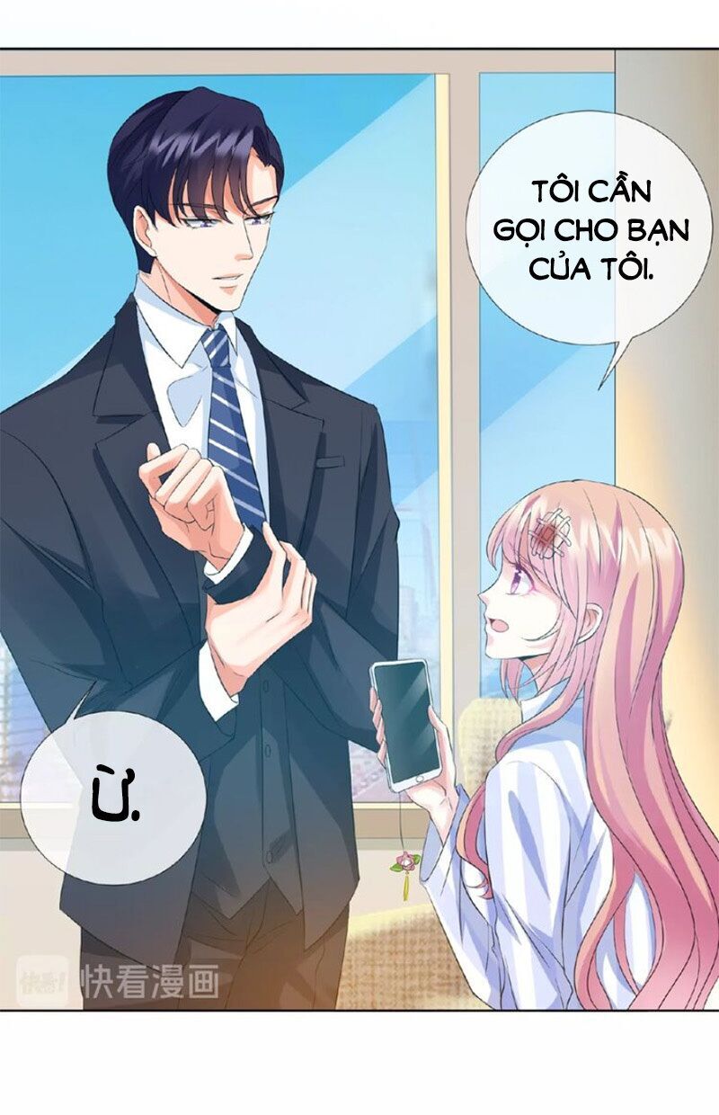 Danh Môn Chí Ái Chap 17.2 - Next Chap 18.2