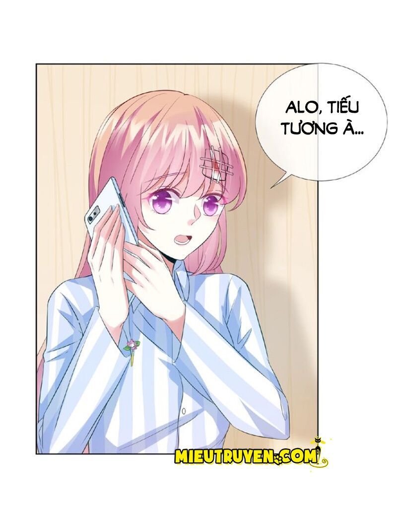 Danh Môn Chí Ái Chap 17.2 - Next Chap 18.2