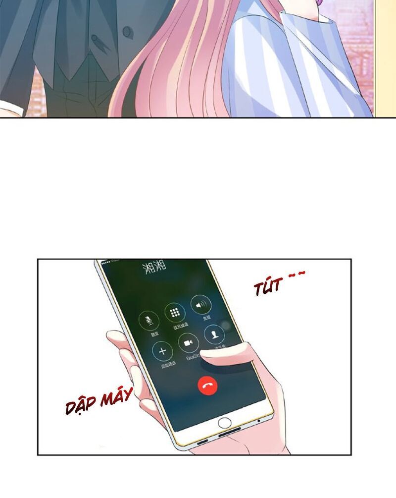 Danh Môn Chí Ái Chap 17.2 - Next Chap 18.2