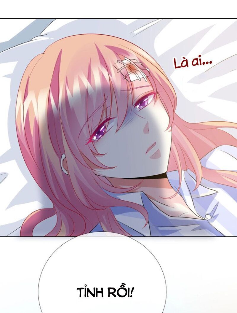 Danh Môn Chí Ái Chap 17.2 - Next Chap 18.2