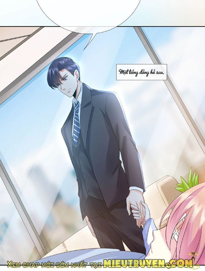 Danh Môn Chí Ái Chap 17.2 - Next Chap 18.2