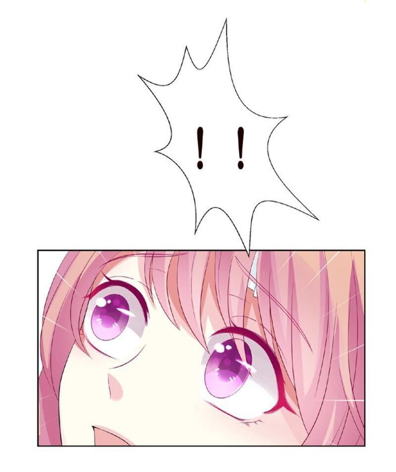 Danh Môn Chí Ái Chap 17.2 - Next Chap 18.2