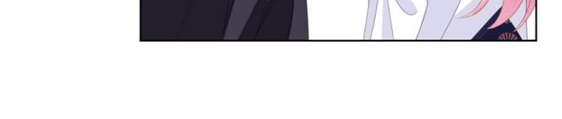 Danh Môn Chí Ái Chap 170 - Next Chap 171