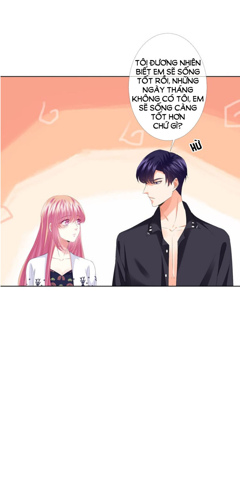 Danh Môn Chí Ái Chap 170 - Next Chap 171