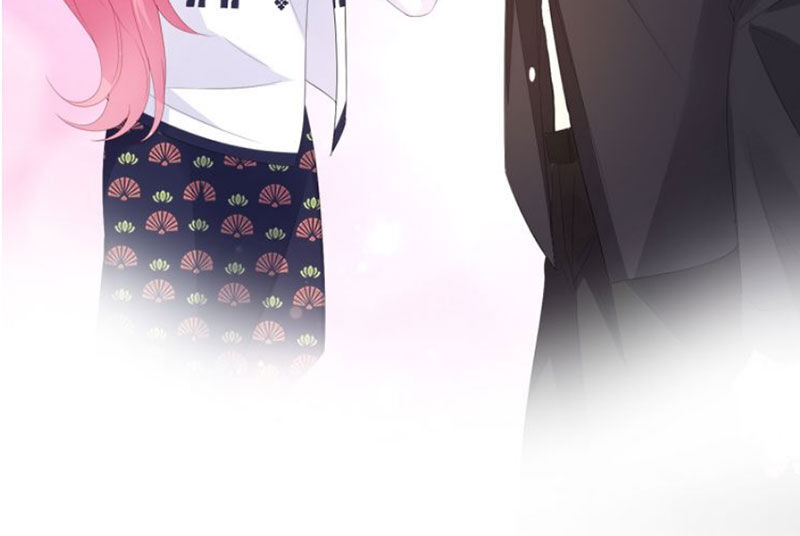 Danh Môn Chí Ái Chap 170 - Next Chap 171