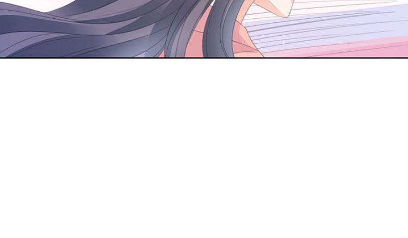 Danh Môn Chí Ái Chap 170 - Next Chap 171