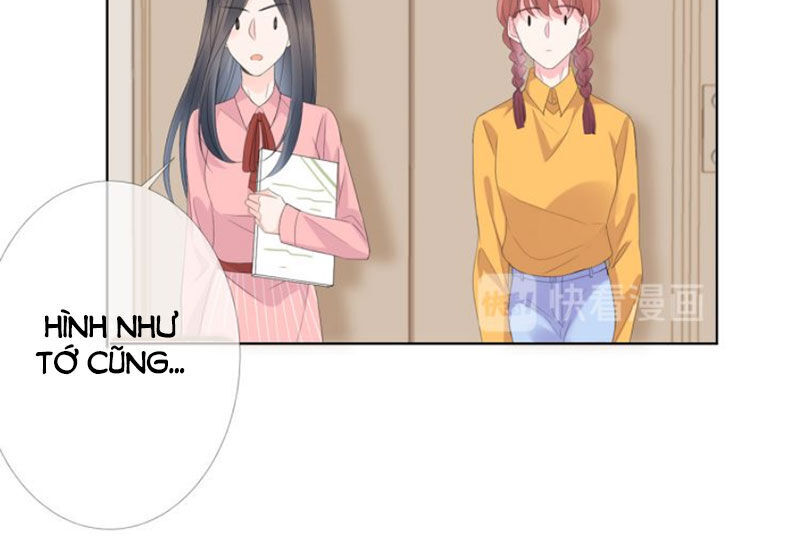 Danh Môn Chí Ái Chap 170 - Next Chap 171